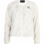 648984_main11 Przewodnik po świątecznych prezentach