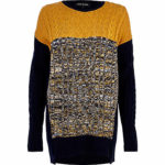 649030_main12 Przewodnik po świątecznych prezentach