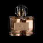 Zasada podobieństwa