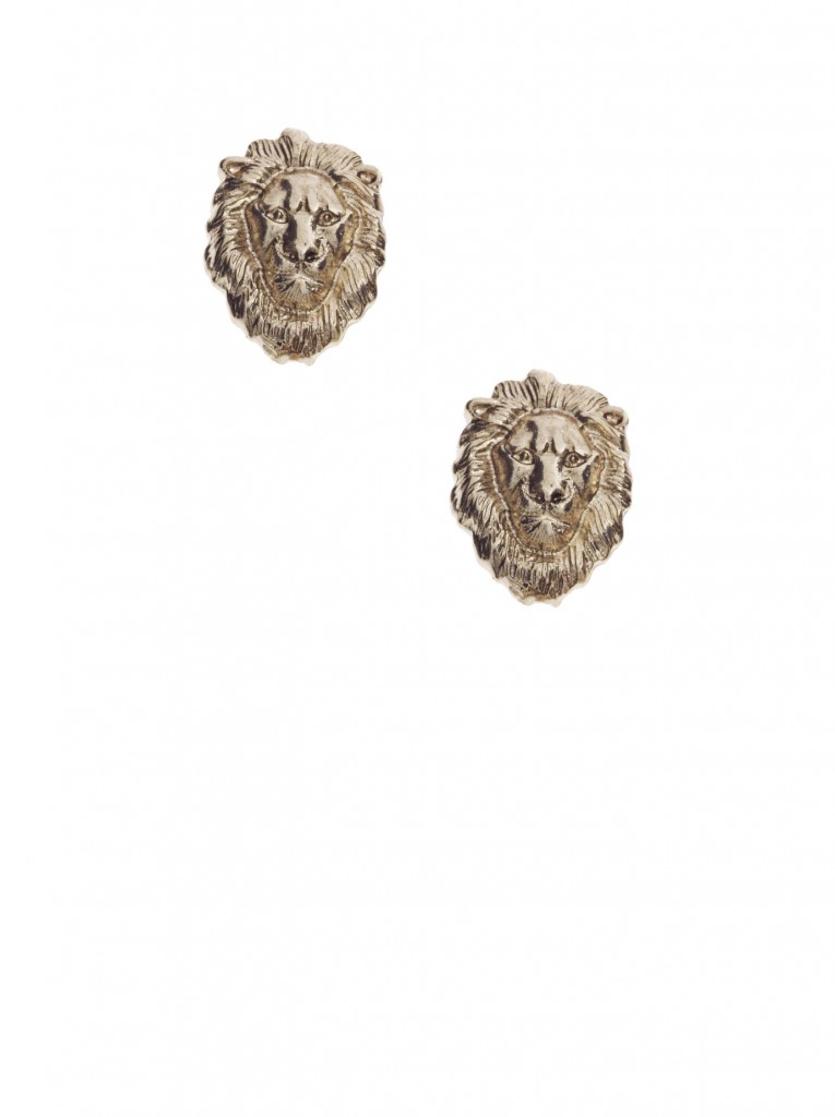 Claires15-765×10241