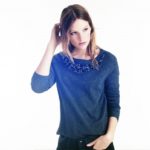 Esprit1-1024×58711 Doskonała propozycja na sylwestrowy wieczór 2014