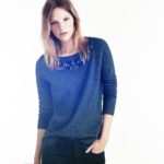 Esprit211 Doskonała propozycja na sylwestrowy wieczór 2014