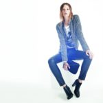 Esprit311 Doskonała propozycja na sylwestrowy wieczór 2014