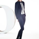 Esprit41 Doskonała propozycja na sylwestrowy wieczór 2014