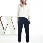 Esprit512 Doskonała propozycja na sylwestrowy wieczór 2014