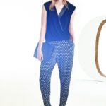 Esprit61 Doskonała propozycja na sylwestrowy wieczór 2014