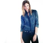 Esprit811 Doskonała propozycja na sylwestrowy wieczór 2014