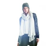 Esprit911 Doskonała propozycja na sylwestrowy wieczór 2014