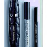 Sephora-All-in-1-eye-set_Outrageous-Mascara-Set-658×10241 Wizja Świąt w klimacie barockowym