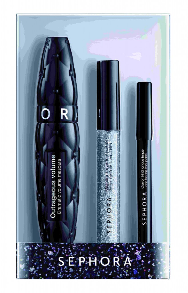 Sephora-All-in-1-eye-set_Outrageous-Mascara-Set-658×10241