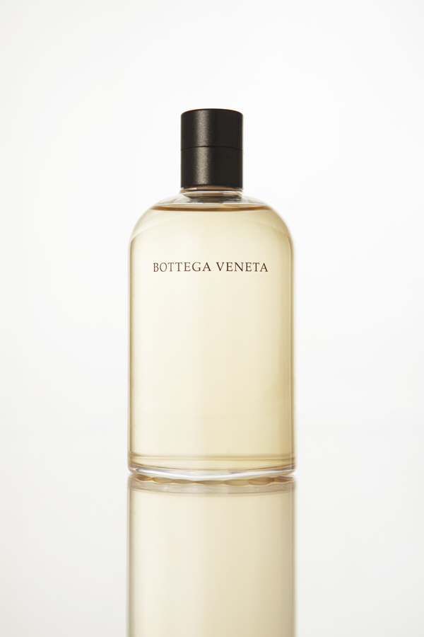 Sephora-Bottega-Veneta1