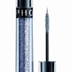 Sephora-Glitter-Liner11 Wizja Świąt w klimacie barockowym