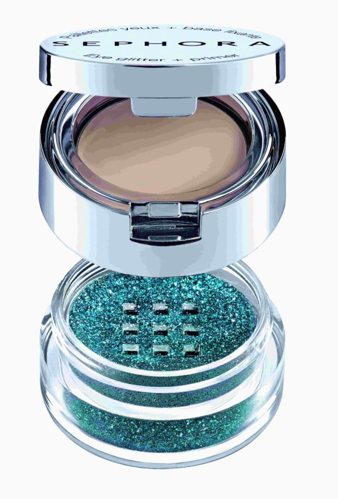 Sephora-Glittering-Eye-Duo1