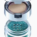 Sephora-Glittering-Eye-Duo12 Wizja Świąt w klimacie barockowym