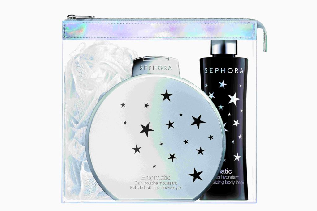 Sephora-Limited-Edition-Assortment-Pouch_Bubble-BathShower-Gel12
