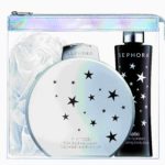 Sephora-Limited-Edition-Assortment-Pouch_Bubble-BathShower-Gel12 Wizja Świąt w klimacie barockowym