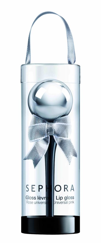Sephora-Lip-Gloss-Universal-Pink_Lollipop-Gloss11