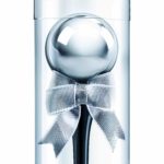 Sephora-Lip-Gloss-Universal-Pink_Lollipop-Gloss12 Wizja Świąt w klimacie barockowym