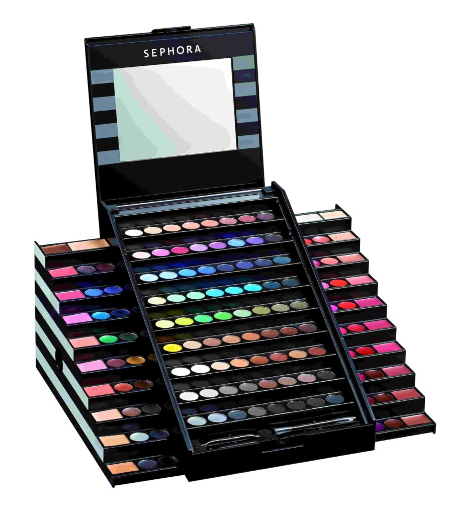 Sephora-Makeup-Academy-Palette12