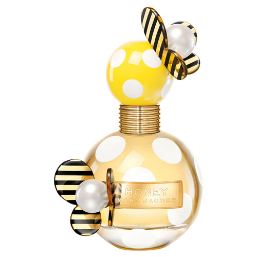 Sephora-Marc-Jacobs-Honey11