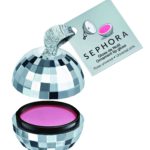 Sephora-Ornament-Lip-Gloss1 Wizja Świąt w klimacie barockowym