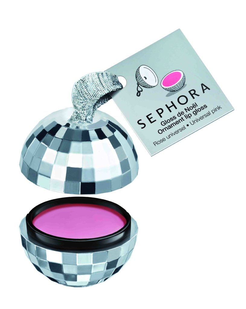Sephora-Ornament-Lip-Gloss11