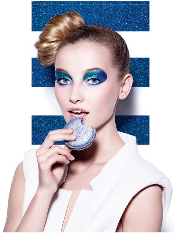 Sephora-SweetCosmic-Look11