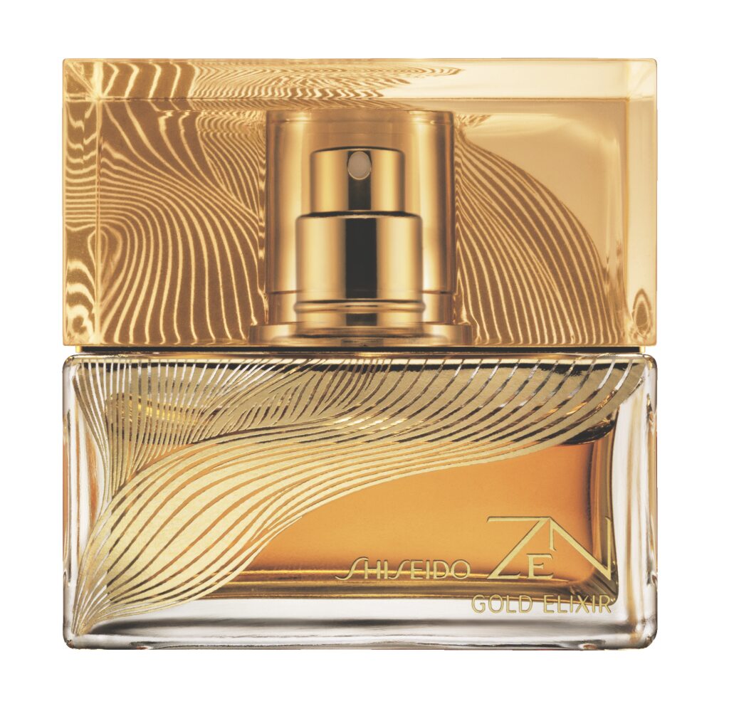 Sephora-Zen-Gold-Elixir11