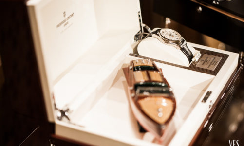 Nowy salon YES w Starym Browarze