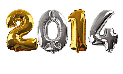 Karnawał 2014 puk puk