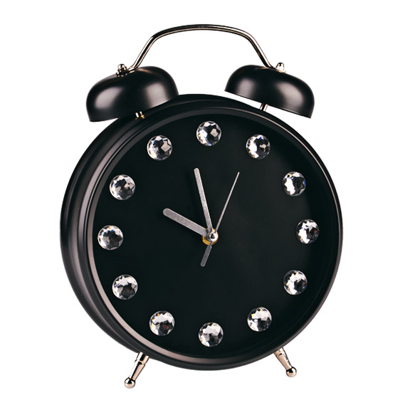 budzik-duży-czarny11