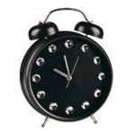 Karnawał 2014 puk puk