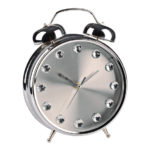 Karnawał 2014 puk puk