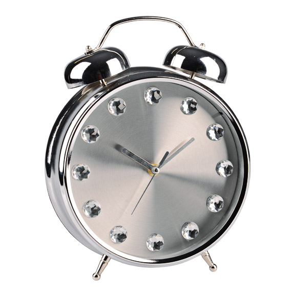 budzik-duży-srebrny12