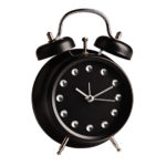 Karnawał 2014 puk puk