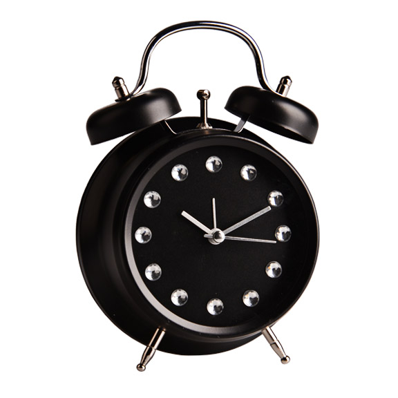 budzik-mały-czarny12