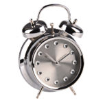 Karnawał 2014 puk puk