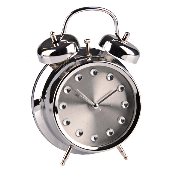 budzik-mały-srebrny12