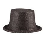 Karnawał 2014 puk puk