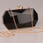 czarna-kopertówka12 Prezenty GLAM karnawał