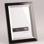 czarna-ramka1 Prezenty GLAM karnawał