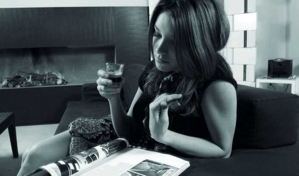 Kilka rad dla tych, którzy wciąż nie mają pomysłu, co podarować bliskim i znajomym