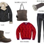 Pierwszy śnieg już niedługo czyli zimowe dylematy