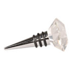 Karnawał 2014 puk puk