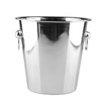 Karnawał 2014 puk puk