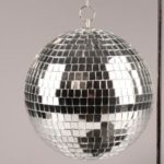 kula-dyskotekowa1 Prezenty GLAM karnawał