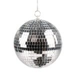 Karnawał 2014 puk puk