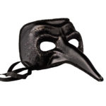 Karnawał 2014 puk puk