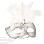 Karnawał 2014 puk puk