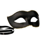 Karnawał 2014 puk puk